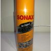 sonax 400ml. ยกโหล