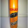 sonax 200ml. ยกโหล