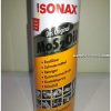 sonax 500ml. ยกโหล