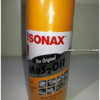 sonax 300ml ยกโหล